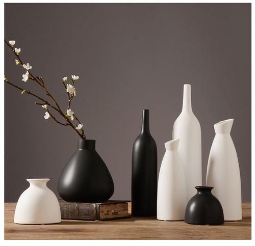 家庭和祖母的童年记忆句子2