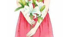 简短励志的个性签名