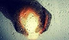 表达亲情之间爱意的句子