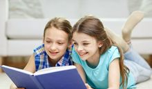 青少年的座右铭