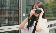 寻找另一半个性签名