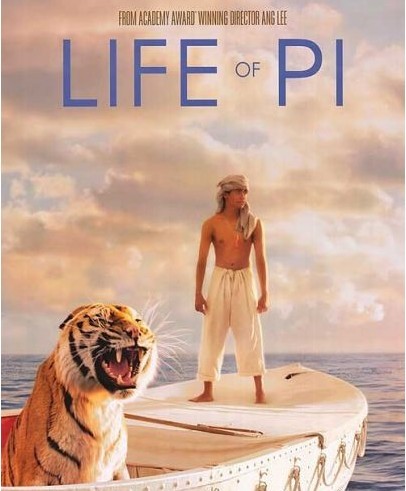 少年学校的幻想漂流经典台词