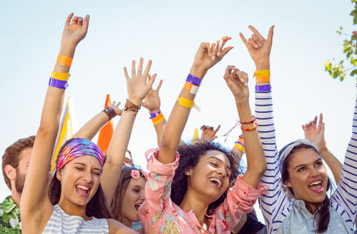 快乐男孩好时光句子1