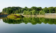 简短有气势的团队口号8字