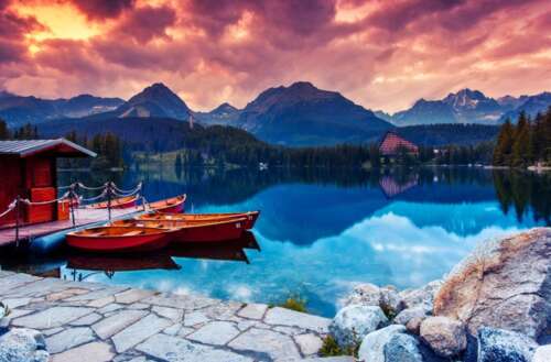 简短而雄伟的团队口号8个单词1