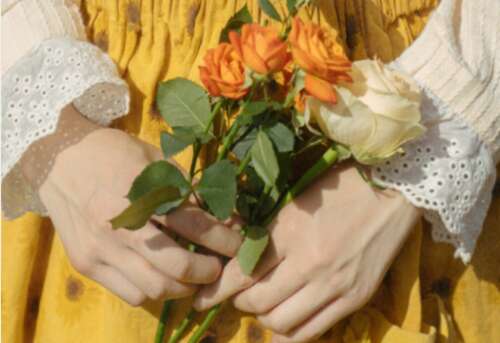 简短而时尚的句子，时尚而深入的谈话