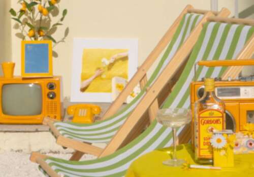 简短时尚的句子，时尚而深入的谈话1