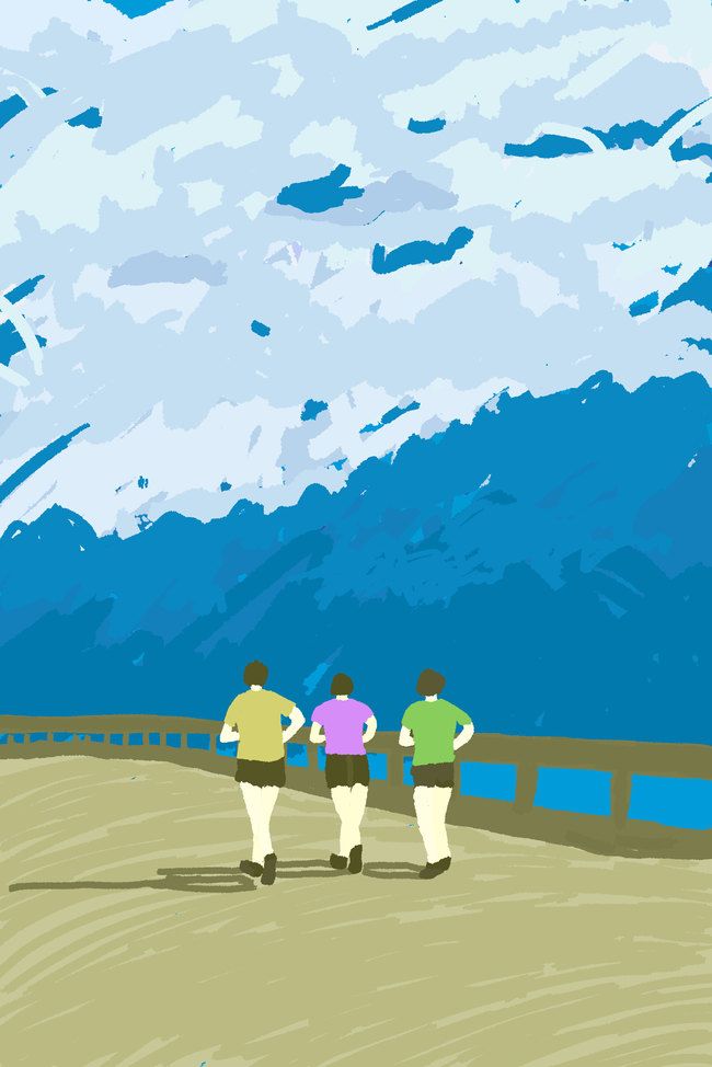 中国友谊作文通用句2