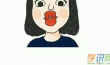 风趣幽默经典语录