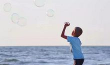 今天开心的心情句子 表达今天心情好的句子