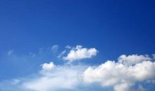 形容开心到忘我的句子 表达内心很开心的句子