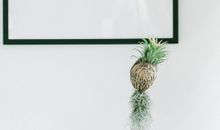 形容开心快乐游玩的句子、一个人的