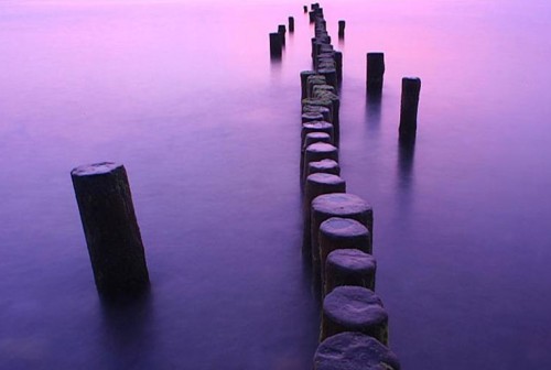 经典的哲学句子将使您终生使用