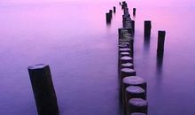 让你受用一生的经典哲理句子