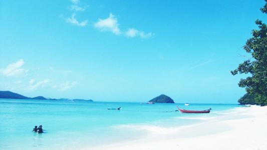 用来描述度过快乐时光的句子