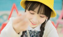 自己祝自己开心的句子 祝愿自己开心的短句