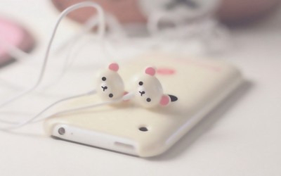 让我们看一下编辑器，整理出一些句子，以使您的女朋友高兴地谈论您的心情。如何使你的女朋友开心的句子