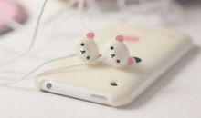 哄闺蜜开心的句子说说心情 怎么哄闺蜜开心句子