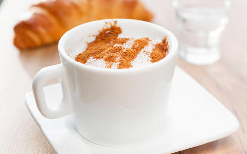 当女友不开心时，哄她开心