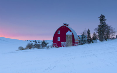 请享受一些有关哄女友快乐的句子