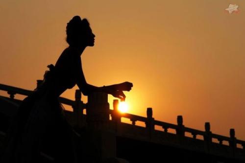 我希望你喜欢它
1.有趣吗？