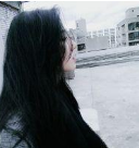 与丈夫家人失望的句子谈感情2