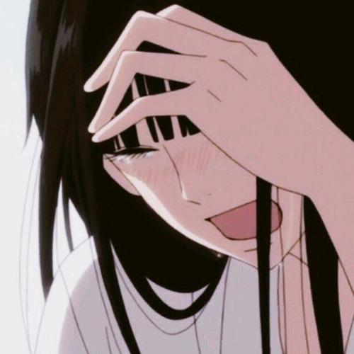 霸气句子掩饰心痛2