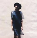 句子对当地家庭感到失望