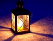 母语家庭感到失望的句子2