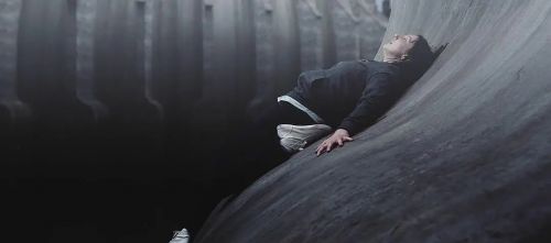 霸气句子掩饰心痛1