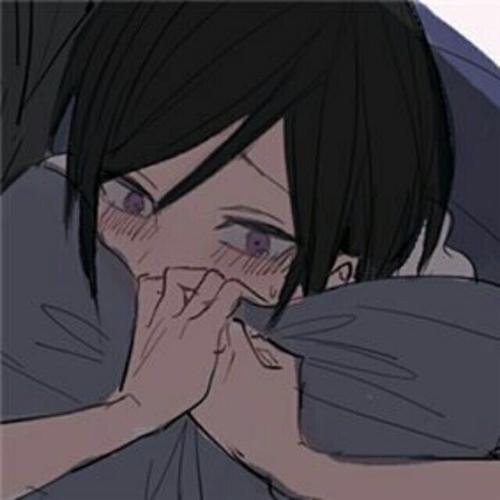 霸气句子掩饰心痛