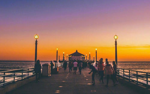 让我们来看看编辑器中一些关于友谊和与朋友表达快乐的令人难忘的句子。