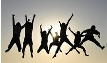 有文采的关于友情句子