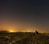 对家人表示失望的句子