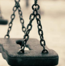 表达对家庭1失望的句子