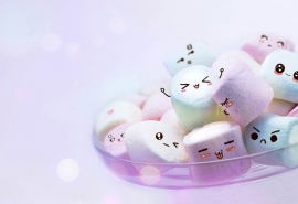 带孩子旅行，累而快乐的句子