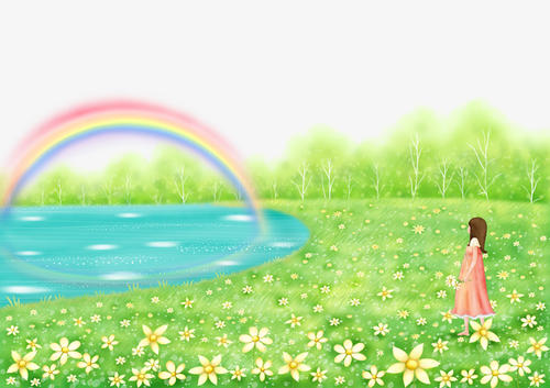 带孩子旅行的疲倦和快乐句子2