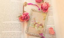 优美简短的座右铭