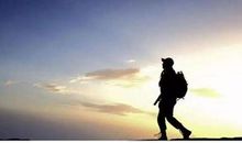 满怀期待的心酸的句子