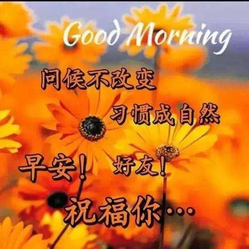 谢谢朋友生日一句话谈心情