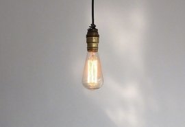 我自己的座右铭是简短的