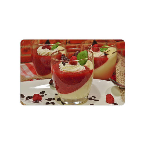 选择快乐的句子谈论心情1