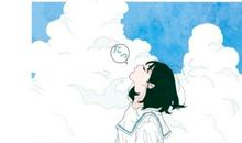 相信自己的座右铭