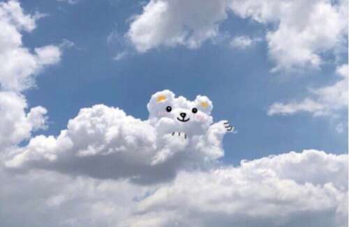 最短最尖锐的句子