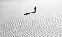 指导人生方向的座右铭