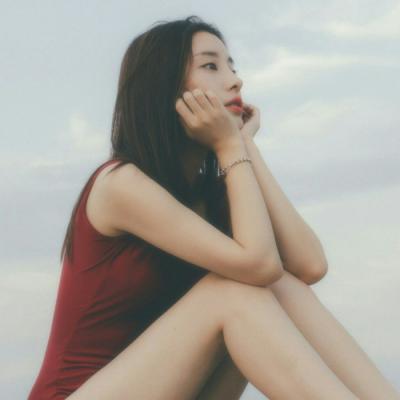 与女友聚会的句子