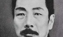 我相信名人名言