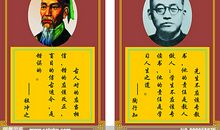 好好学习的名人名言