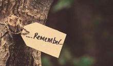 关于假如我有这样的朋友的友情句子