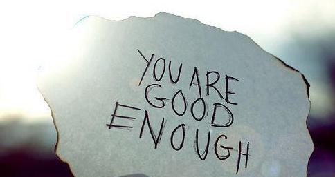 婚姻选择遗憾句2